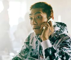 制作诺丁汉克来尔顿学院毕业证